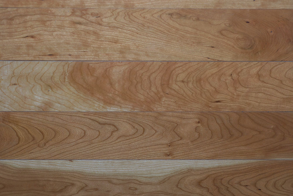 Flooring | Ghent Wood Products