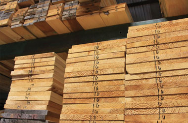 Frequently Asked Questions (FAQs) - Ghent Wood ProductsGhent Wood Products