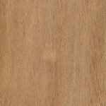 Kiln Dried Softwoods, Hardwoods, And Exotics | Ghent Wood Products