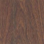 Kiln Dried Softwoods, Hardwoods, And Exotics | Ghent Wood Products